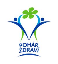 Pohár zdraví