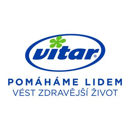Image result for vitar logo